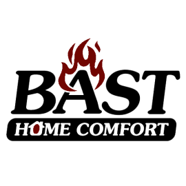 Bast Home Comfort